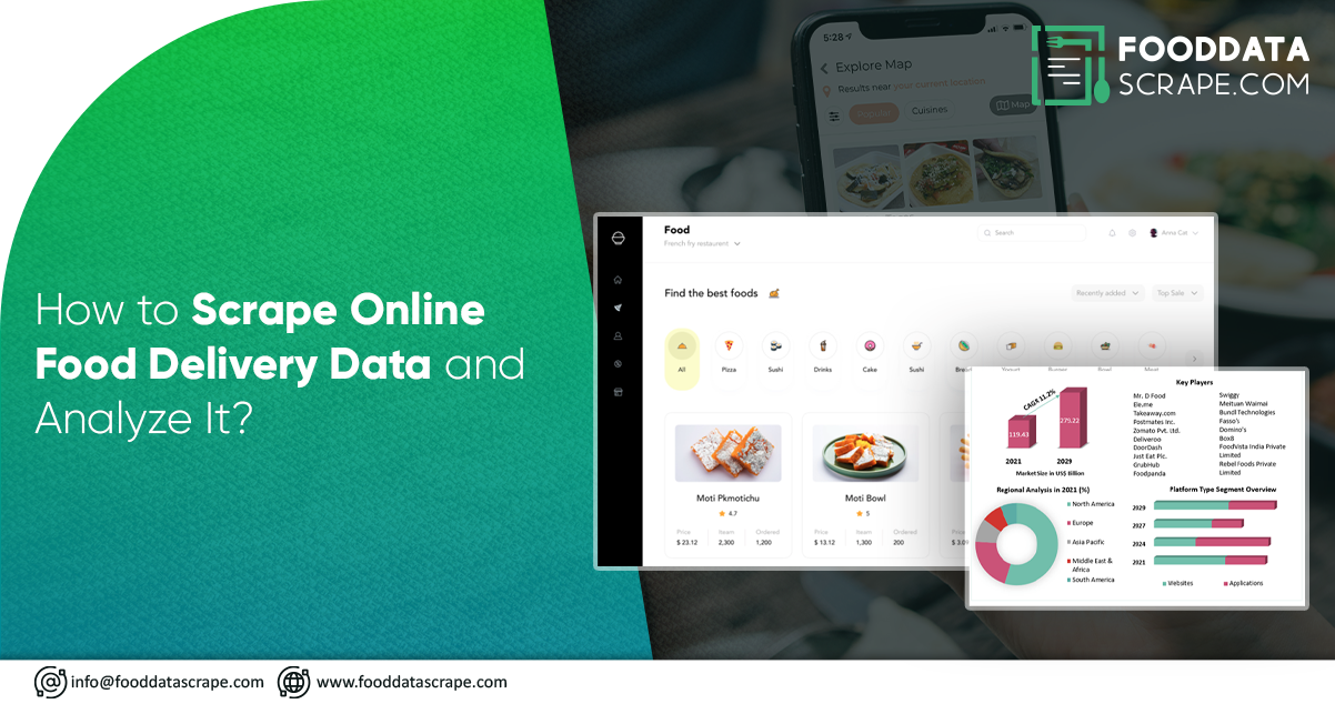 How-to-Scrape-Online-Food-Delivery-Data-and-Analyze-It